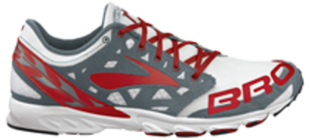 Lightweights / Speed